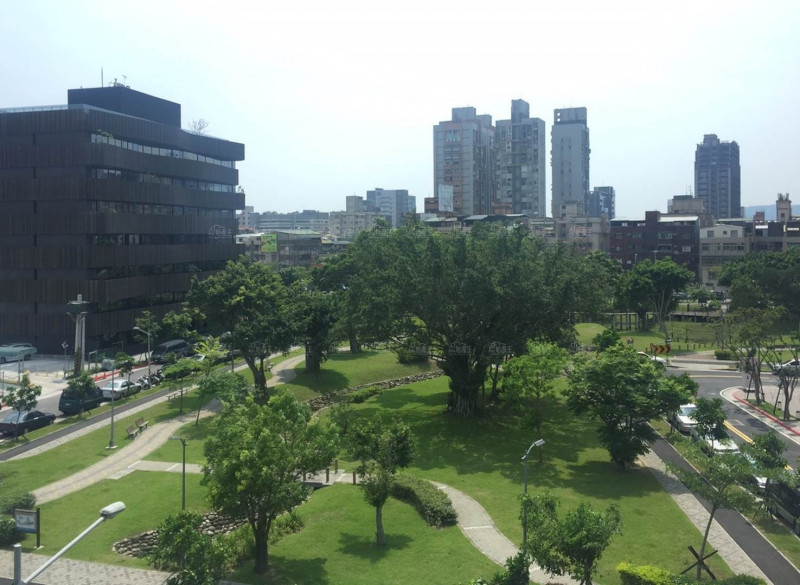 顏炳立：房市持續盤整狀態 自用購屋族可以進場