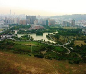 從「金九銀十」看「九二八」