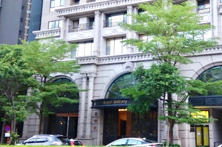 刷卡付款正夯！買預售、新屋刷卡嘛A通