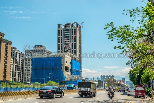 越早買賺越大  近十年房價漲幅竟是鬼城奪冠