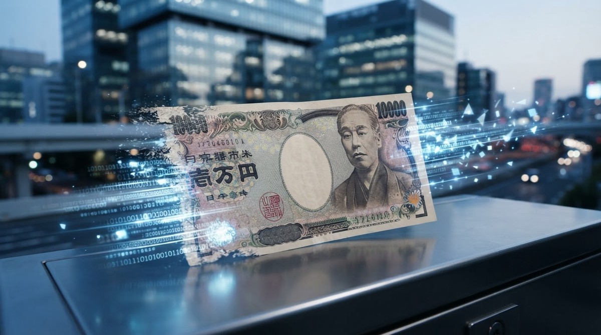 日本企業加速撤離中國市場 兩年內駐中企業銳減逾兩成