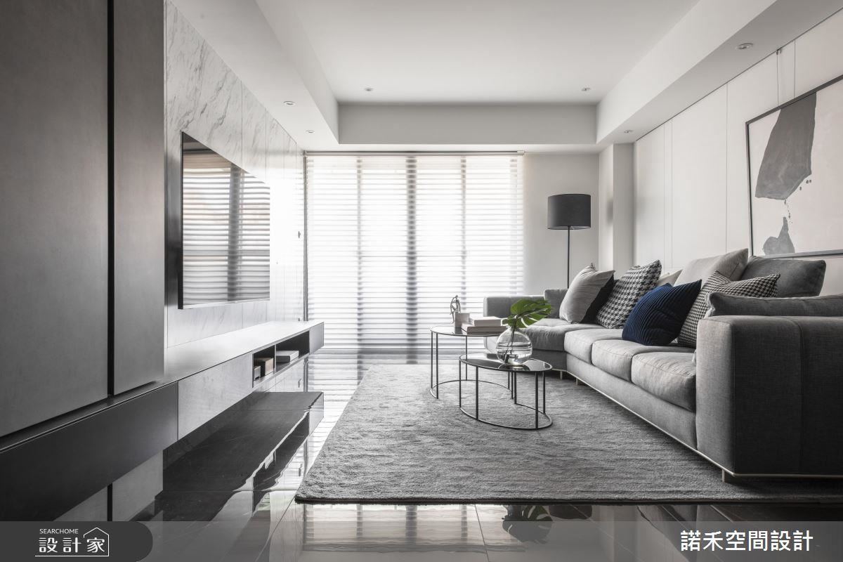 新人成家，老屋翻轉，一起迎接未來