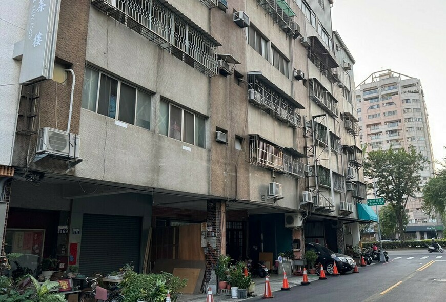 租屋補助被追回！三年錢瞬間化空　網怒批「政府幫房東賺錢」