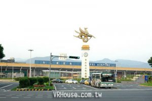 投資日本房市正夯 貸款管理都方便