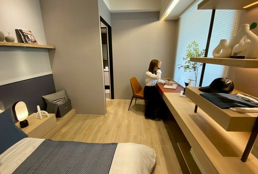 打炒房滿週年！「送家電、送裝潢」假降價真維穩?　專家揭房市新套路