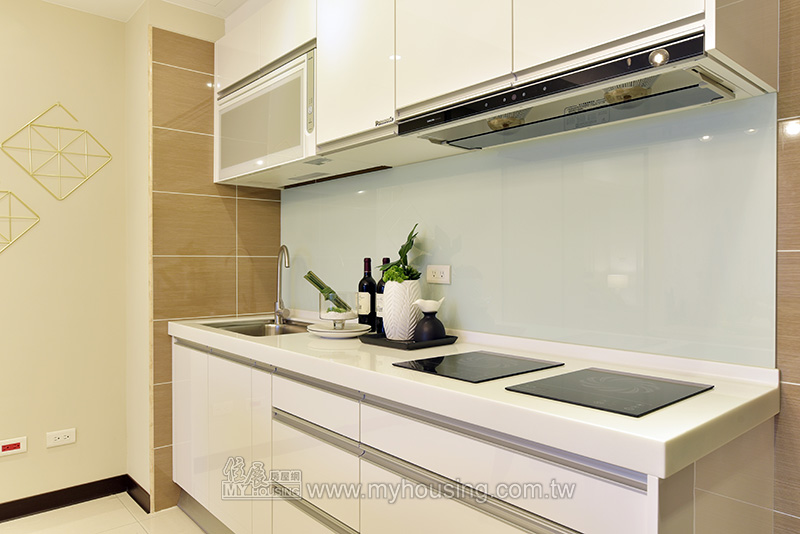 成本扛不住！ 家電價格齊漲