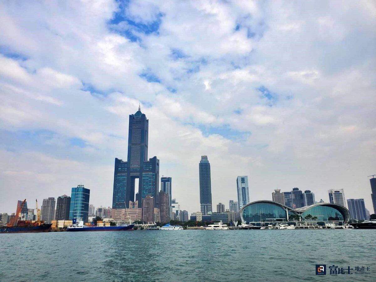 圖片來源:富比士地產王