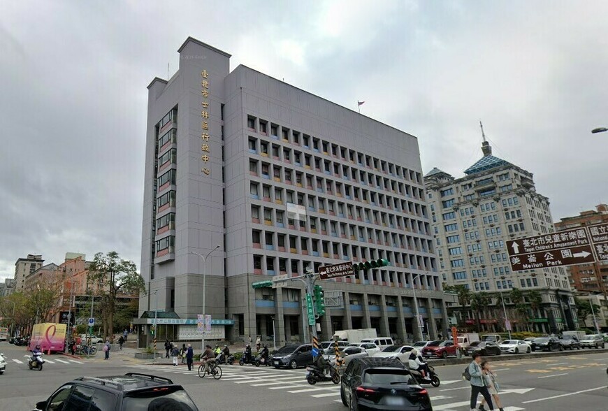 打臉房市寒流！士林工業宅無懼限貸令　單價逆勢暴衝創天價