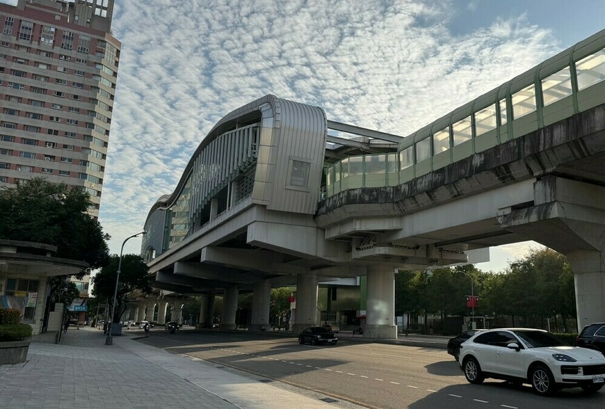 告別「冷市」，迎向「亂市」2026年台灣房市生存指南 | M傳媒