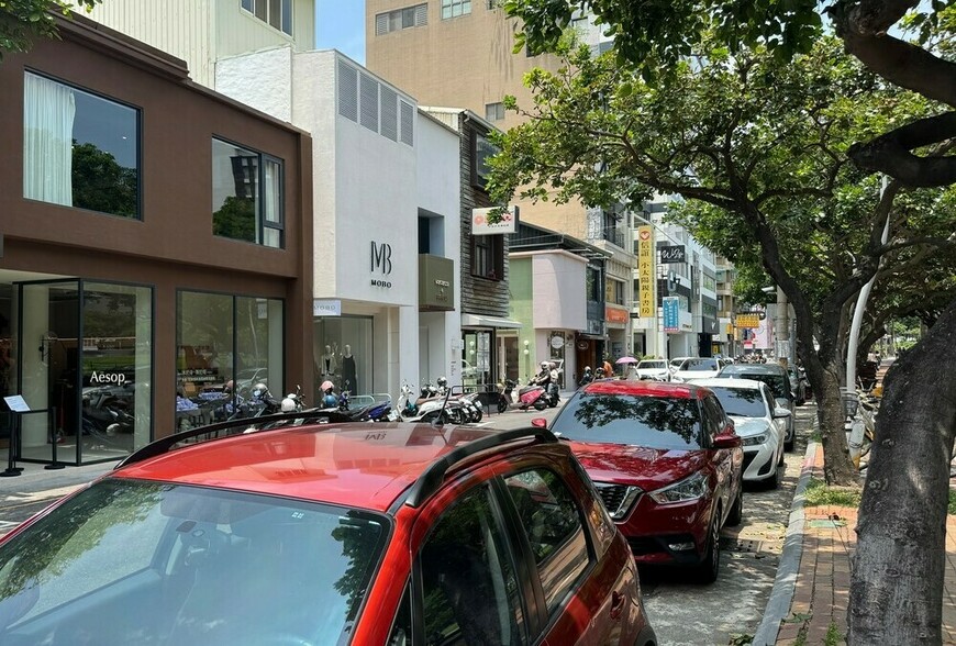 房市急凍！中古屋「賣得慢、殺價多」，屋主要有心理準備