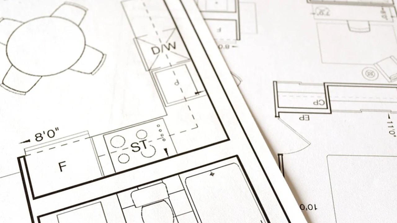 改革虛坪！林右昌喊「2個月提政策」 學者：想清楚了再來