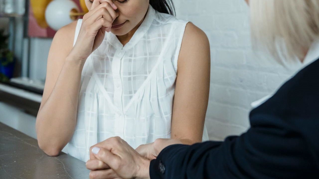 買房後存款歸零！ 婆婆想送「20萬實木家具」 網勸別收：在立威