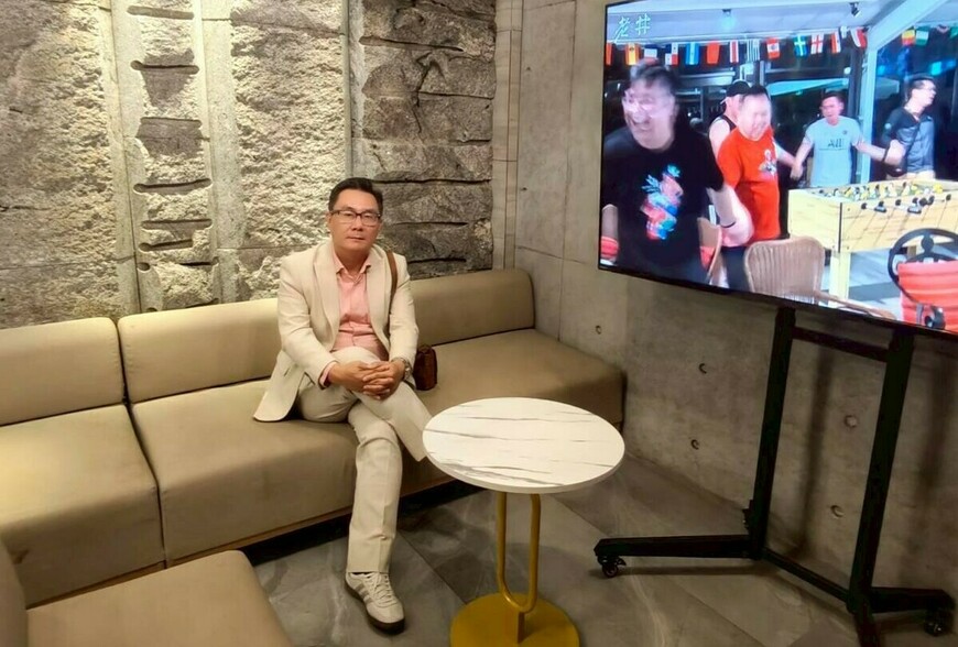 零利率分期是買房殺手？刷卡買手機竟可能影響房貸核准