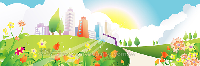 給我太陽！日照權新規7月實施