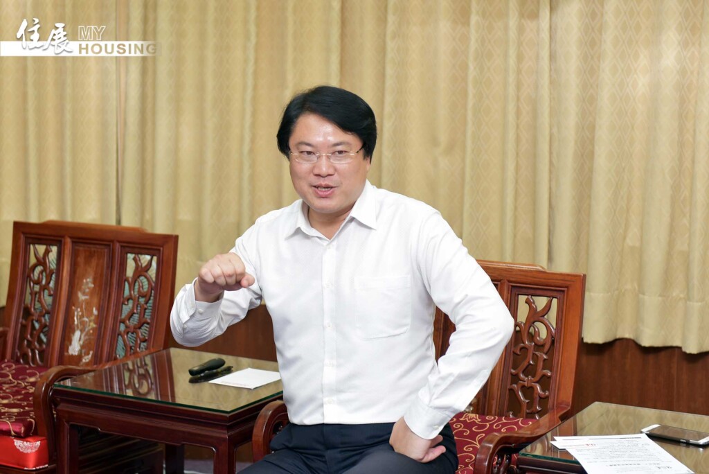 南港交通利多！國家生技園區聯外隧道貫通 拚2025年完工