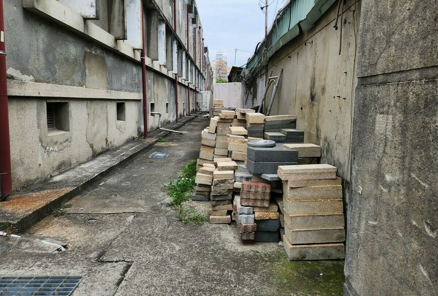 危老重建末班車衝刺 全台核准破4千件 台北市稱冠