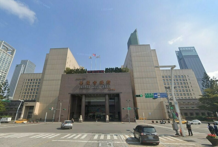 台北市推「友善屋源」標示 打造租屋市場新文化