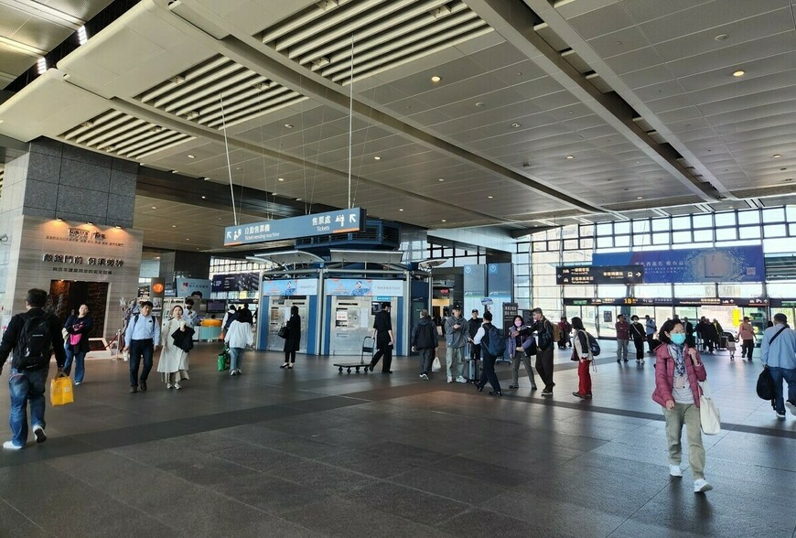 竹科加持新竹年收最高 嘉義市逆勢上位中南部霸主 | M傳媒