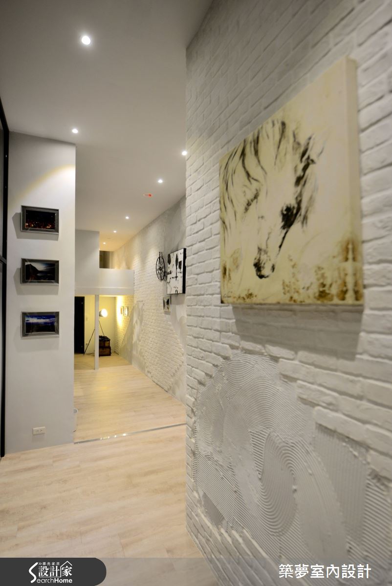 【TV】長子的心願 讓老宅重拾家族榮光