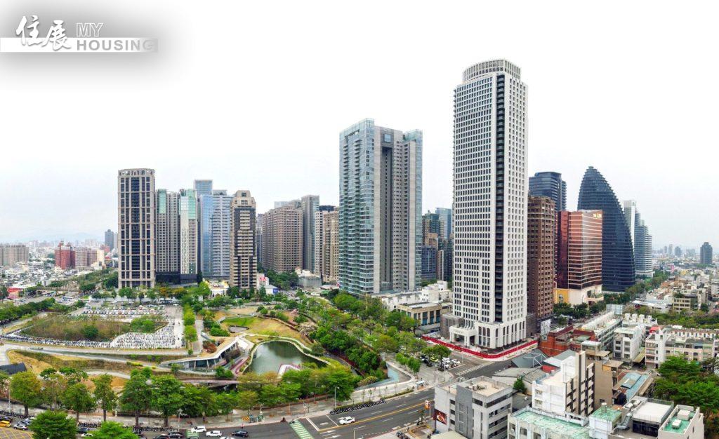 中東戰局升溫、台灣建築業陷「成本」與「打房」雙重夾擊　專家：「這時...