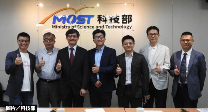 線上賞屋升級 單張照片打造3D全景