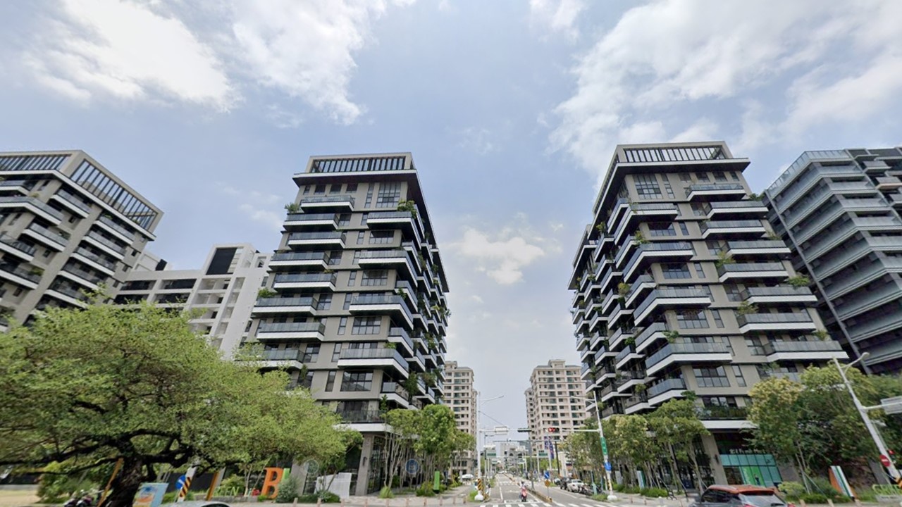 斡旋開95折遭打槍 他問低於實登有可能？專家：經驗不能複製貼上