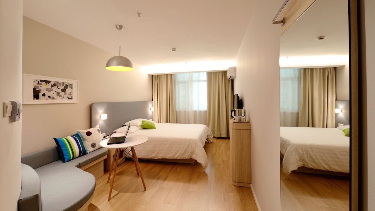 取消15%容獎 無益解決高房價 建商大老憂：中小建商恐倒一半