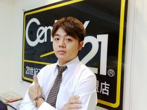 將心比心 吳玠佑逆勢衝百萬