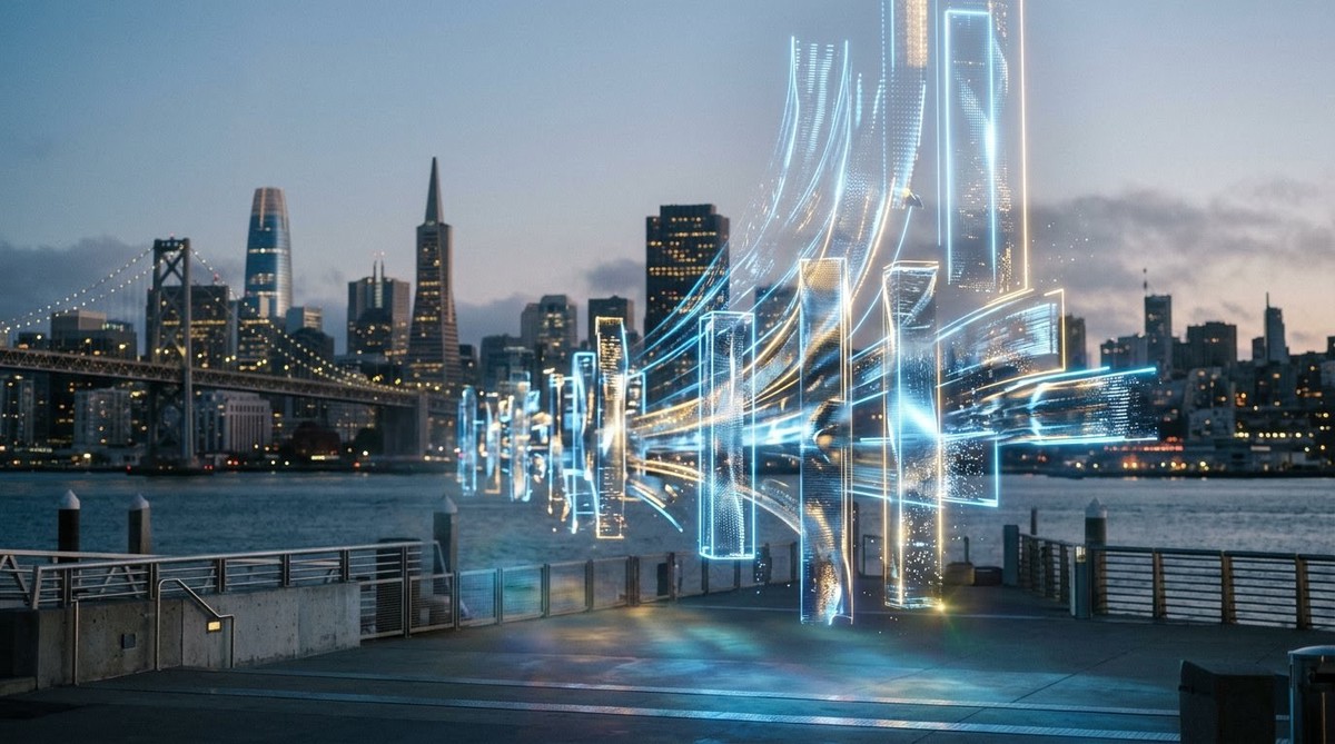 巴基斯坦20科技公司進軍舊金山TechCrunch Disrupt 搶攻北美市場