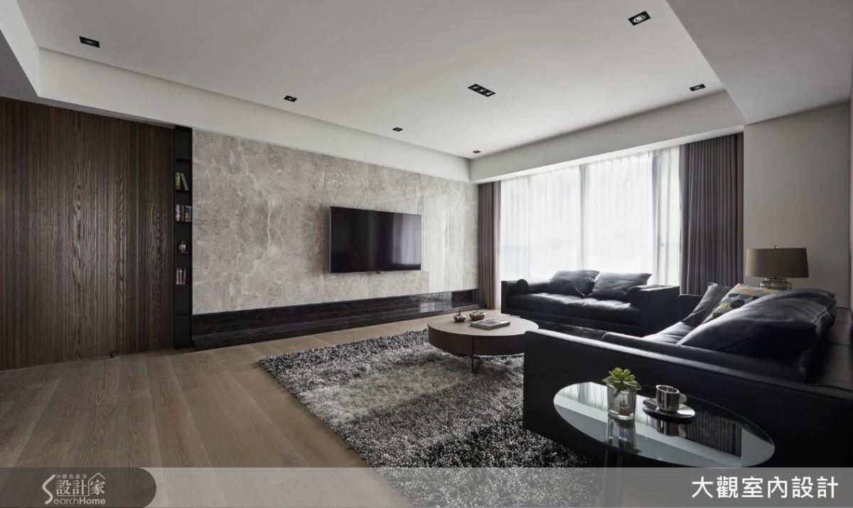 【TV】大坪數型塑互動生活 凝聚家人情感