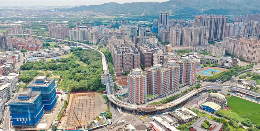 李同榮：老屋不值錢 這些才是2020房市三寶