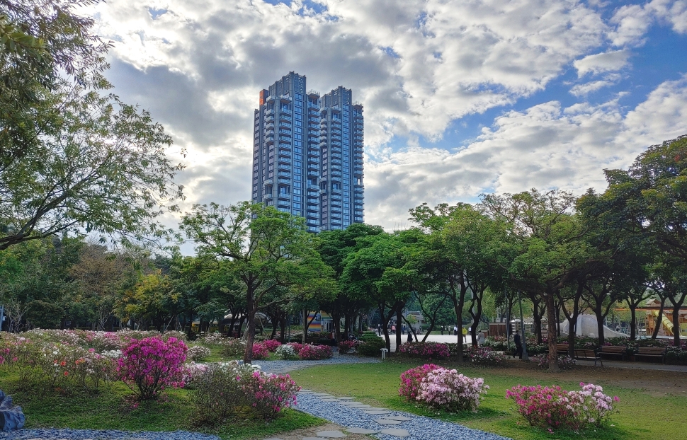 超狂大樓砸2250萬裝潢「成本灌房價」 專家精算：接手很超值