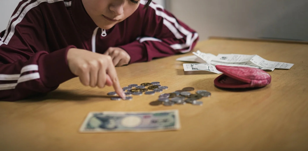 還完要75歲！人妻買房憂「首購就斷頭」網見背景全喊衝：頂天條件