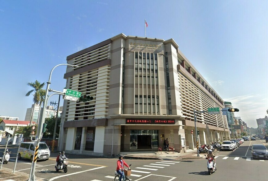 農地改回來就不用繳地價稅？嘉義財稅局提醒：12月31日前申請，當年就能...