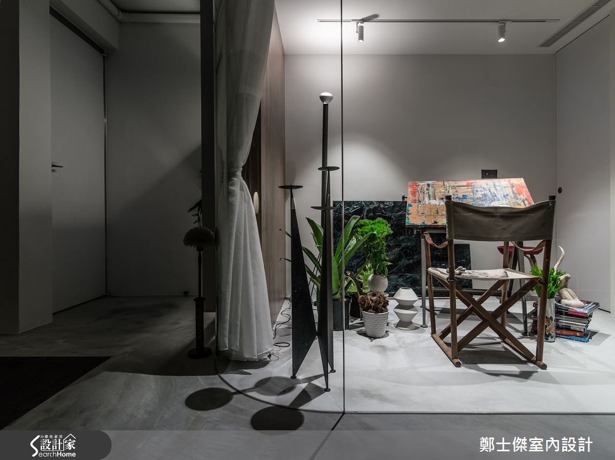 生活就是藝術 向你的品味致敬