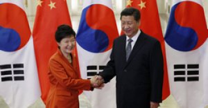 台灣產業受重創？還是政府在恐嚇人民？