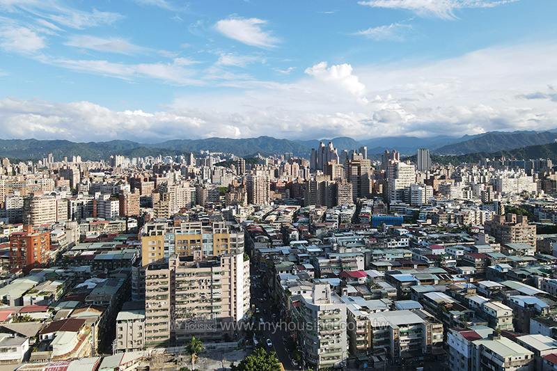 營利事業申報房地合一稅　2大錯誤最常見