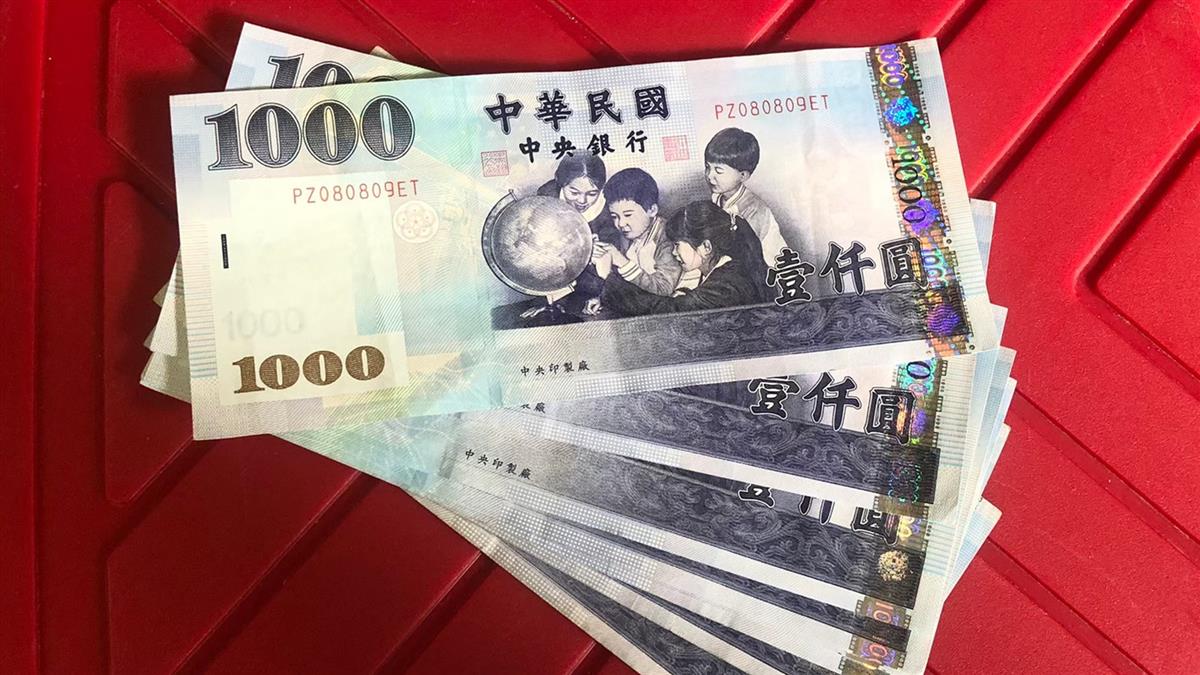 「新青安」香爆？專家曝隱憂：年輕人恐買得起付不起