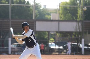 退休行為及勞退新制大調查 半數民眾計畫60歲退休 逾六成對勞退新制沒信心