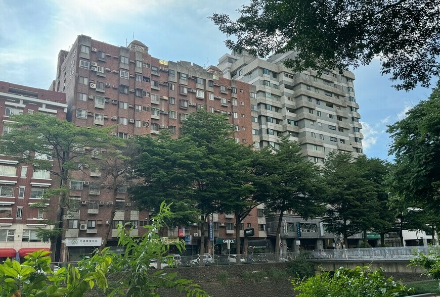 韭菜炒房夢碎！高點進場菜鳥投客陷『斷頭危機』