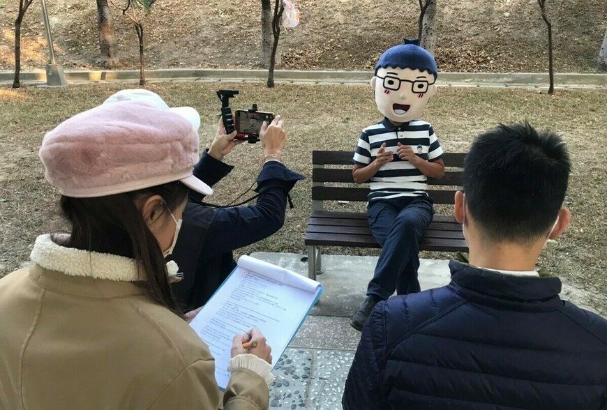 別再問「現在該買房嗎？」 賣厝阿明教你用一張「壓力測試表」算出自家的...