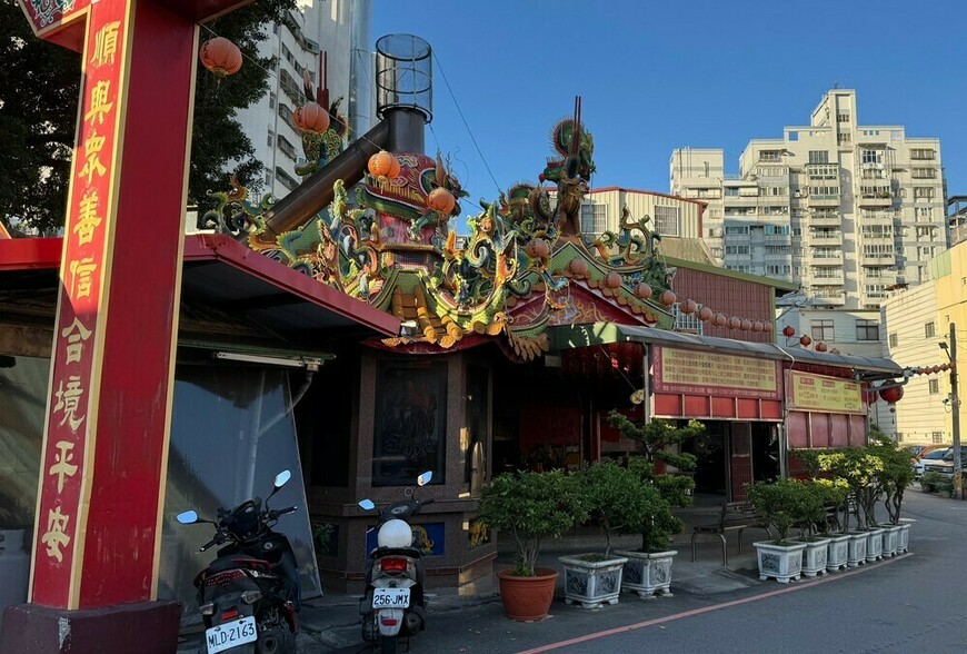房凍先冷到仲介！26萬棟交易量創低，經紀業正式進入淘汰賽