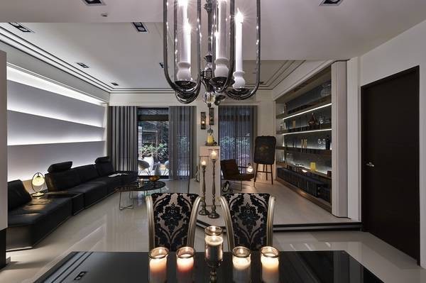 聰明作收納 我需要你，收納神！