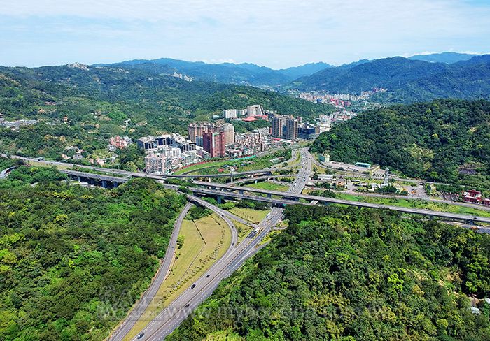 改善全國路網 中央再列420億預算