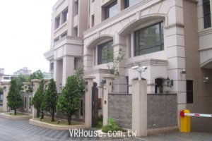 台灣打房動作頻頻 轉進美房市正夯