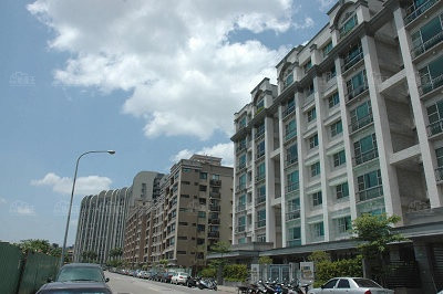 央行房貸管制鬆綁? 9月理監事會討論