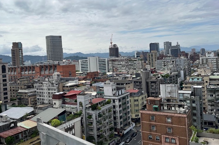 公司貸款重出江湖  看懂其中玄機不吃虧