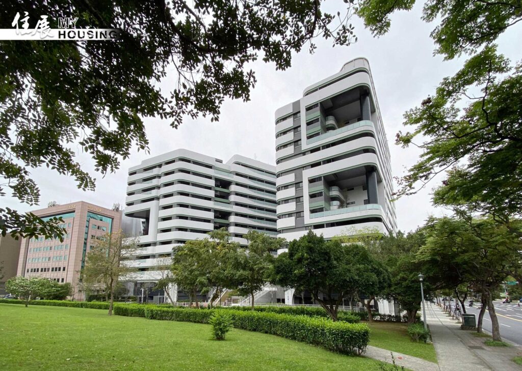 社宅租金分級新制 民團轟「假平等」 內政部：未懲罰貧窮