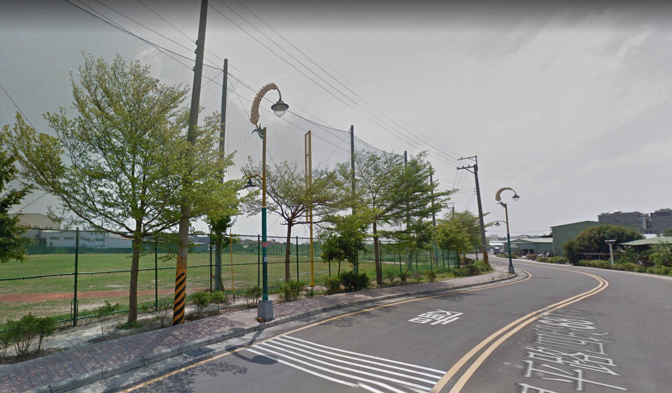 好事成雙！大雅體育園區動工 預計明年3月完工 潭子接棒年底完工