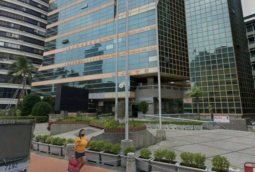 遺產稅也能線上報！國稅局推「一鍵試算」服務　在家就能輕鬆完成申報 | ...